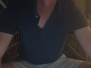 Cam4 Best live sex cam show of tiomadridhot