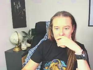 Cam4 Best live sex cam show of AlessaLady