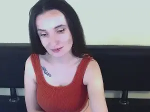 Cam4 Live Porn of AsisMiss_