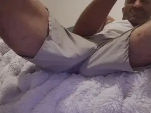 Cam4 Live Porn of Jamez812