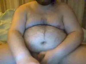 Cam4 Free Live Porn of hornyyboyy3