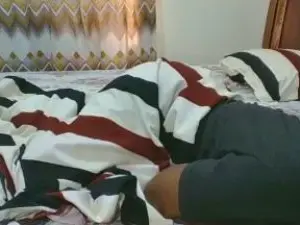 Cam4 Live Sex Cam of Sexyy_candyy
