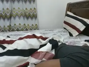 Cam4 Free Porn Cam of Sexyy_candyy