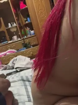 Cam4 Private Sex Chat of casalD4PVH