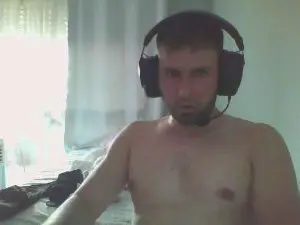 Cam4 Live Porn of hetcurioso_sexy