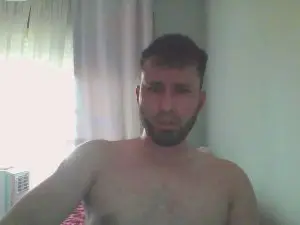 Cam4 Live Sex Cam of hetcurioso_sexy