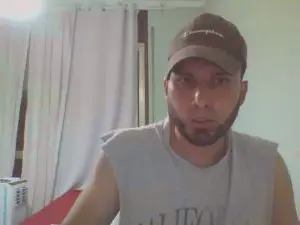 Cam4 Free Live Porn of hetcurioso_sexy