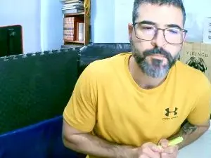 Cam4 Best live sex cam show of mendo7