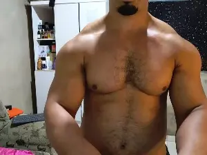Cam4 Private Sex Chat of superbigmr