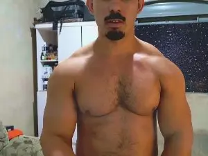 Cam4 Best live sex cam show of superbigmr
