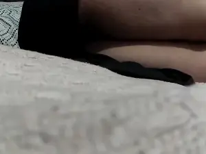 Cam4 Adult Webcam of EsposaTrofeu