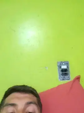 Cam4 Private Sex Chat of Flacocrs2809