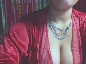 Cam4 Free Live Porn of Freesoul272002