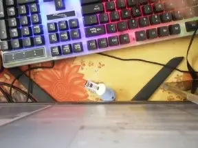 Cam4 Best live sex cam show of Lee_lee000