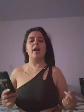 Cam4 Best Webcam of Lizalux_26