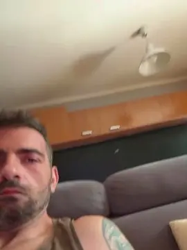 Cam4 Live Porn of jeurs1