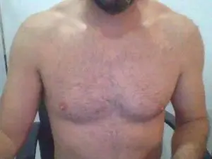 Cam4 Sex Cam of loboestepario2