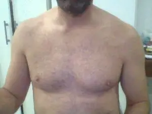Cam4 Free Porn Cam of loboestepario2