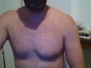 Cam4 Live Porn of loboestepario2