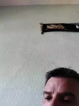 Cam4 Adult Video Chat of pcrr44