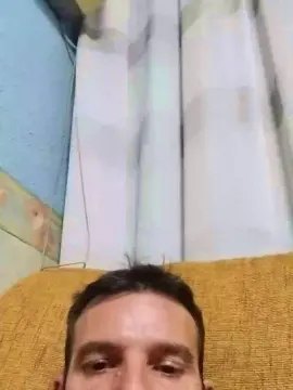 Cam4 Private Sex Chat of pcrr44