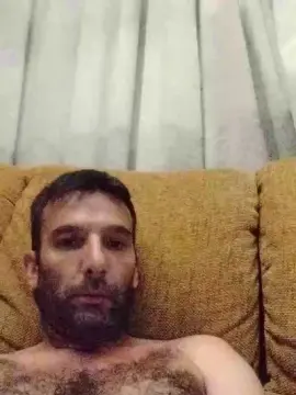 Cam4 Best Webcam of pcrr44