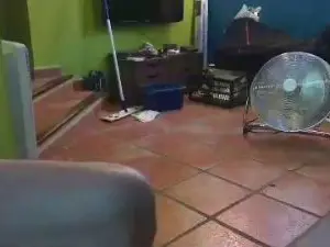 Cam4 Live Sex of soirdazur