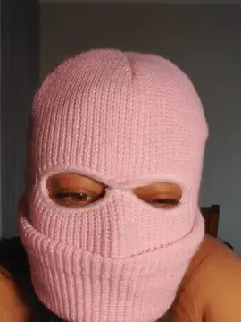 Cam4 Adult Webcam of trufitaaa333