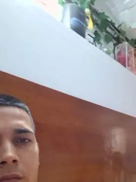 Cam4 Free Live Porn of Sanchezbcn