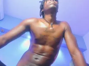 Cam4 Adult Webcams of Troy_hugecock