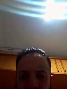 Cam4 Free Porn Cam of Wiilliii