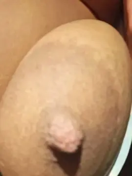 Cam4 Sex Cam of bia383