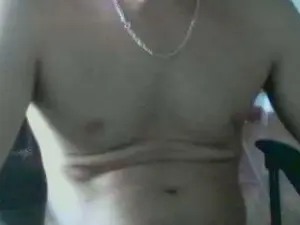 Cam4 Private Sex Chat of xavalito19