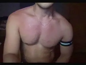Cam4 Live Sex of xjp0212
