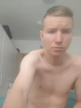 Cam4 Live Sex Cam of Horny_Max2001