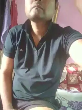 Cam4 Best Webcam of Neerajnk