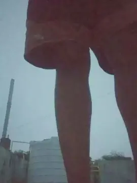 Cam4 Live Sex Cam of Neerajnk