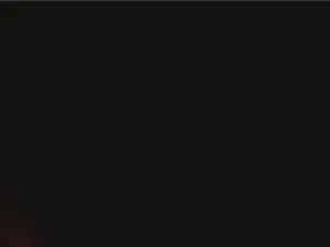 Cam4 Watch Live Sex Cams of NoraNoir