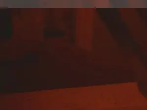 Cam4 Live Porn of NoraNoir