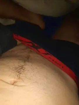 Cam4 Live Sex of Sebv26