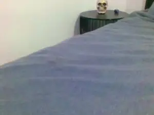 Cam4 Live Sex of Shaun3607