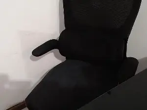 Cam4 Live Sex Cam of beard_man_sexy