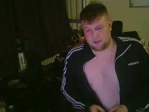 Cam4 Adult Video Chat of mmfly