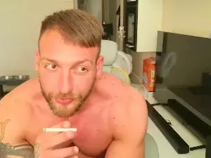 Cam4 Live Sex Cam of BoyTatto95