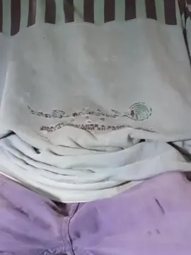 Cam4 Live Porn of PECADOR_Ccs