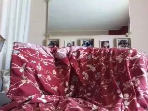 Cam4 Live Porn of X0_ubi_0X