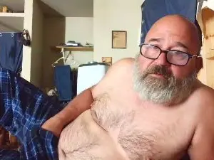 Cam4 Free Porn Cam of beast652000