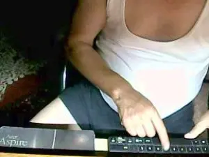 Cam4 Best Webcam of efmefm