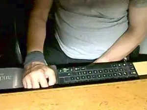 Cam4 Nude Webcam of efmefm