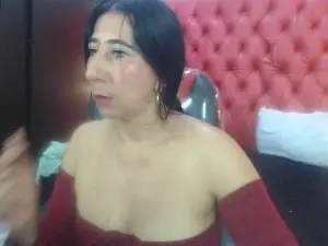 Cam4 Free Porn Cam of nei_girl